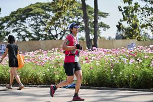 BIB: 
                            <button type="button" onclick="openModal(27794041)" class="btn btn-primary btn-sm float-right btn-popup" data-toggle="modal" data-target=".modal-high-quality">
                        <i class="fas fa-shopping-cart"></i> Add to Cart
                    </button>
                                            <button type="button" onclick="isThisMe(27794041, true)" class="btn btn-success btn-sm float-right btn-popup btn-isme hidden" data-toggle="tooltip" data-placement="bottom" title="นี่คือรูปของคุณใช่ไหม คลิกที่นี่เพื่อเอาเข้าอัลบั้ม">
                        <i class="fas fa-plus"></i> Add to album
                    </button>
                    <button type="button" onclick="isThisMe(27794041, false)" class="btn btn-warning btn-sm float-right btn-popup btn-isnotme hidden">
                        <i class="fas fa-ban"></i> Remove from album
                    </button>